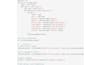 be your expert data analyst in python, sql, tableau, and power bi
